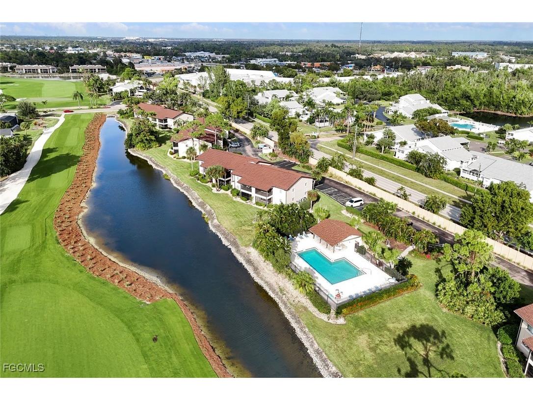 16710 Partridge Place Road #201 Fort Myers FL 33908 2025024186 image28