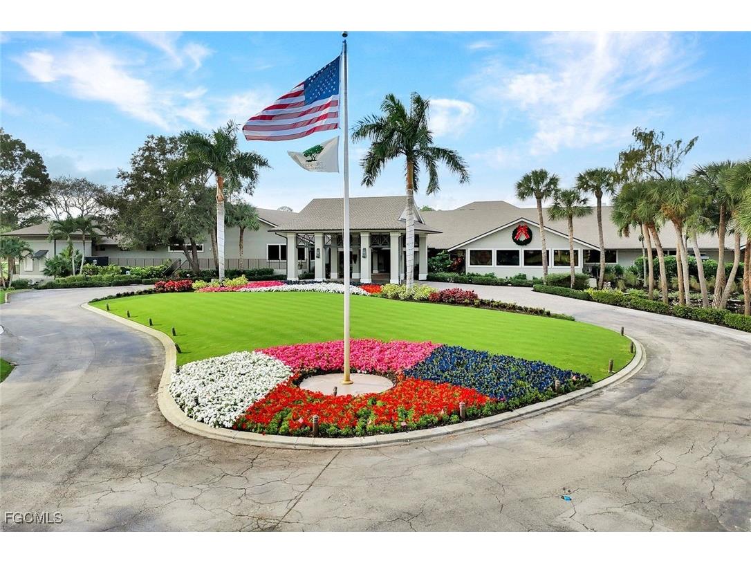 16710 Partridge Place Road #201 Fort Myers FL 33908 2025024186 image29