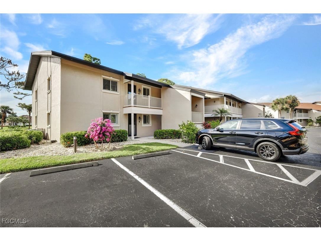 16710 Partridge Place Road #201 Fort Myers FL 33908 2025024186 image3