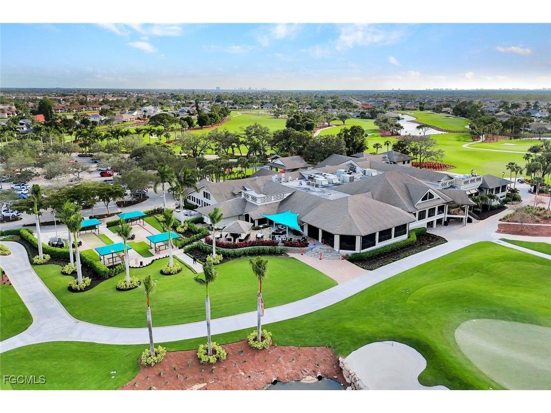 16710 Partridge Place Road #201 Fort Myers FL 33908 2025024186 image30