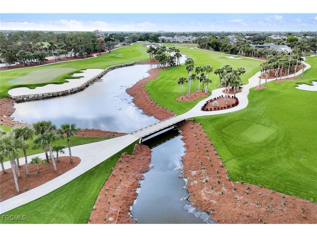16710 Partridge Place Road #201 Fort Myers FL 33908 2025024186 image31