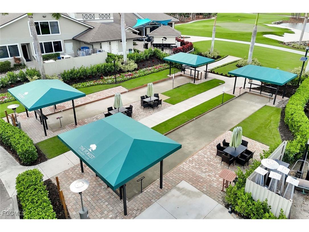 16710 Partridge Place Road #201 Fort Myers FL 33908 2025024186 image32