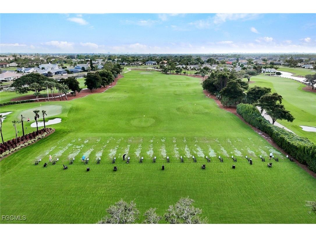 16710 Partridge Place Road #201 Fort Myers FL 33908 2025024186 image33