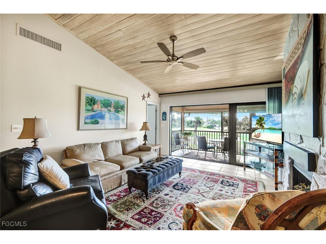 16710 Partridge Place Road #201 Fort Myers FL 33908 2025024186 image4