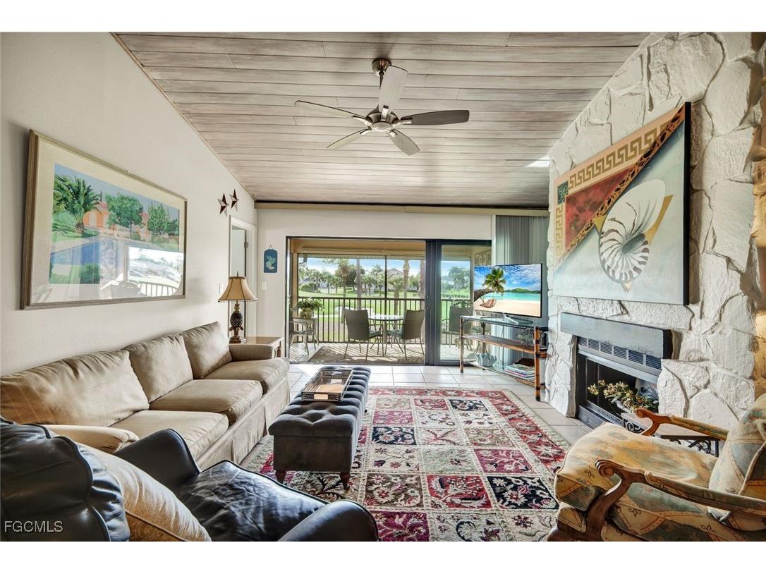 16710 Partridge Place Road #201 Fort Myers FL 33908 2025024186 image5