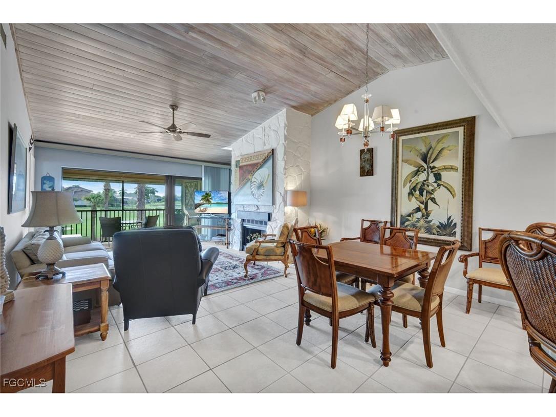 16710 Partridge Place Road #201 Fort Myers FL 33908 2025024186 image6