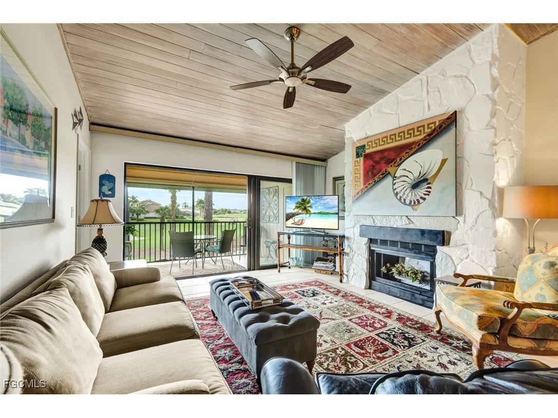 16710 Partridge Place Road #201 Fort Myers FL 33908 2025024186 image7