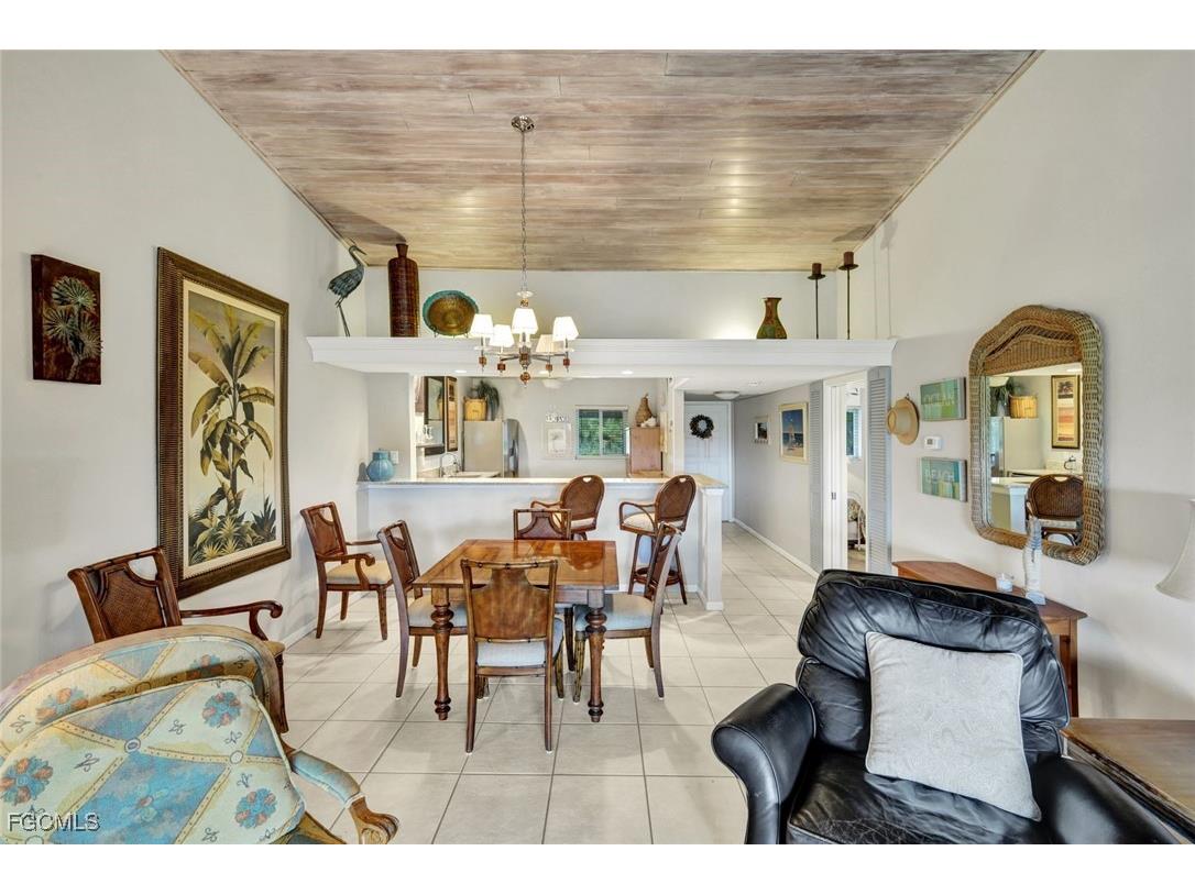 16710 Partridge Place Road #201 Fort Myers FL 33908 2025024186 image9