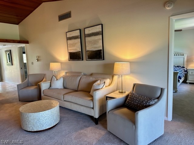 16710 Partridge Place Road #203 Fort Myers FL 33908 223008311 image1