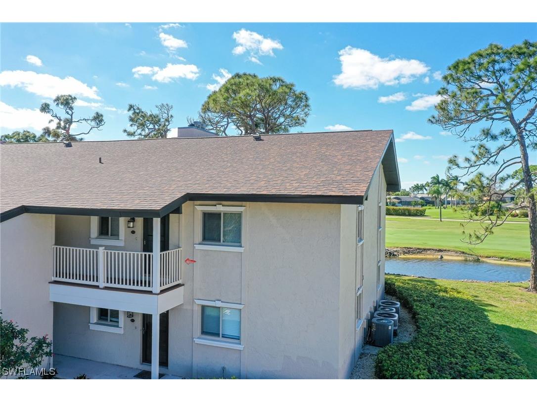 16710 Partridge Place Road #204 Fort Myers FL 33908 224006589 image1