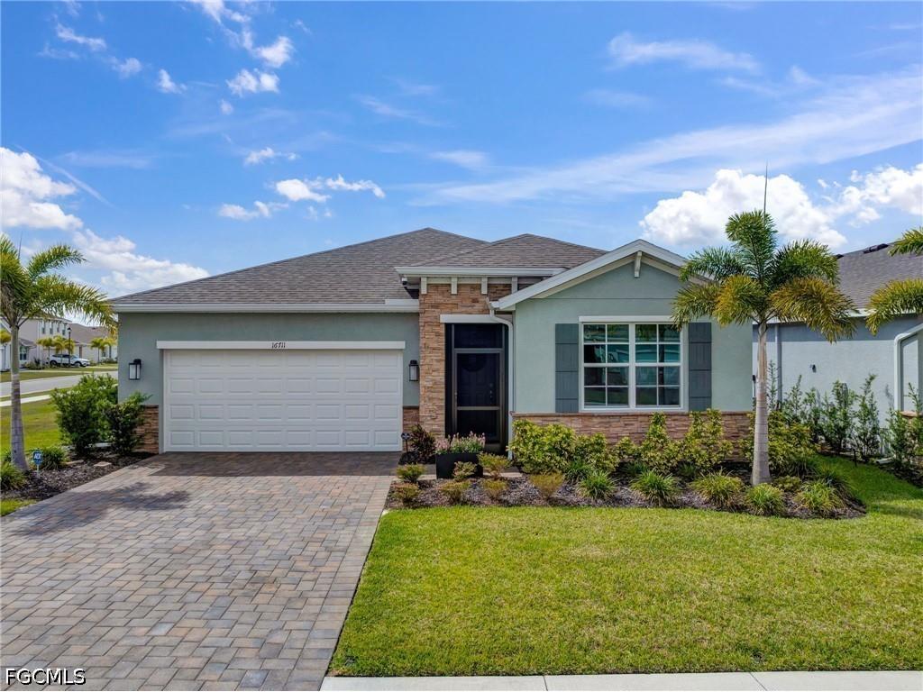 16711 Elkhorn Coral Drive North Fort Myers FL 33903 2026021001 image1