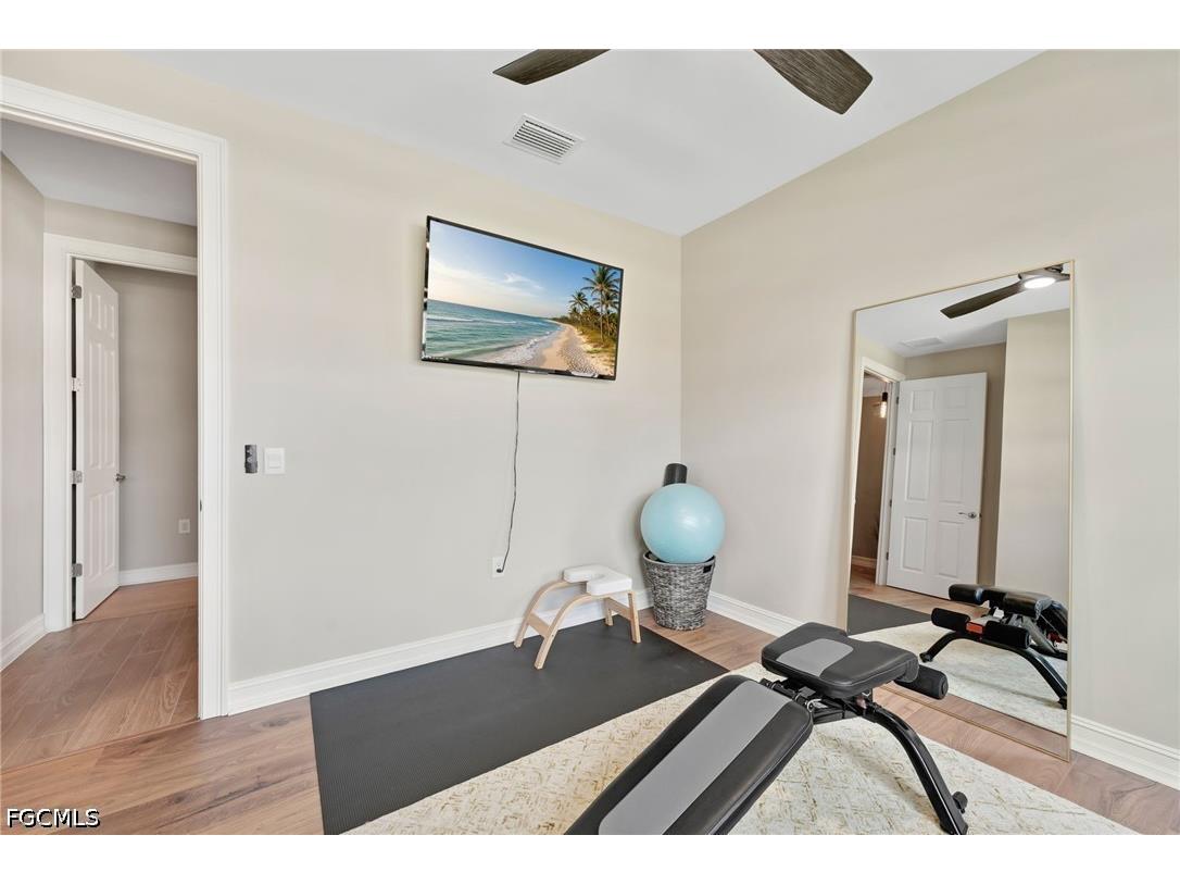 16711 Elkhorn Coral Drive North Fort Myers FL 33903 2026021001 image10