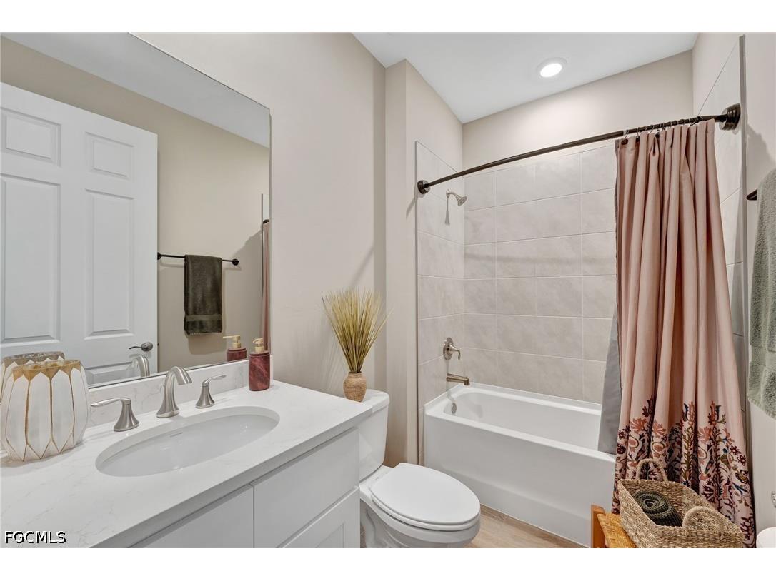 16711 Elkhorn Coral Drive North Fort Myers FL 33903 2026021001 image11
