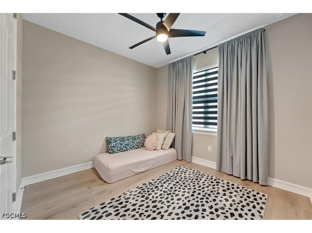 16711 Elkhorn Coral Drive North Fort Myers FL 33903 2026021001 image12