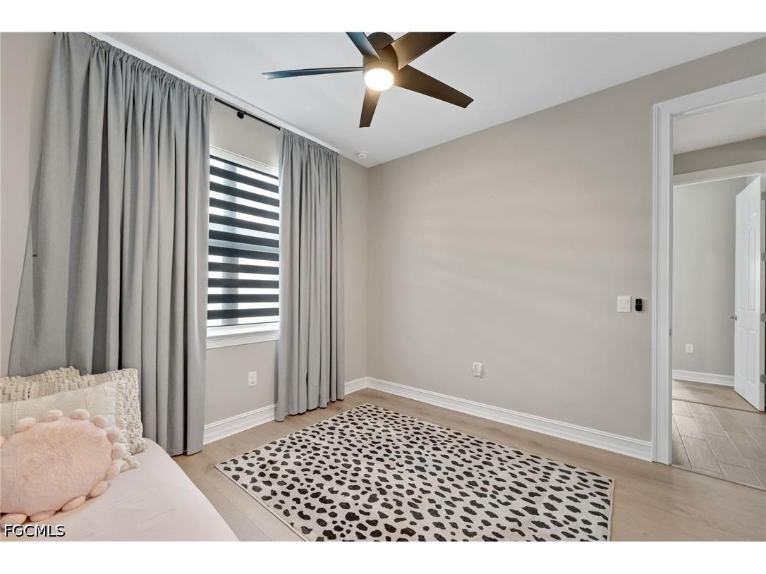 16711 Elkhorn Coral Drive North Fort Myers FL 33903 2026021001 image13