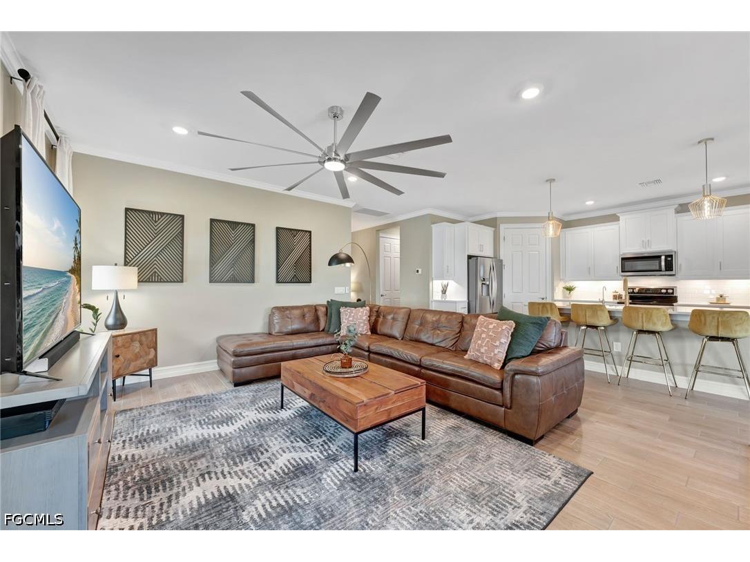 16711 Elkhorn Coral Drive North Fort Myers FL 33903 2026021001 image14