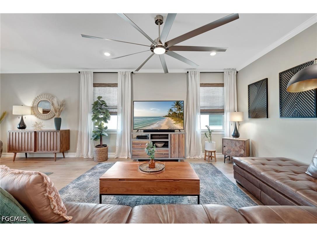 16711 Elkhorn Coral Drive North Fort Myers FL 33903 2026021001 image15