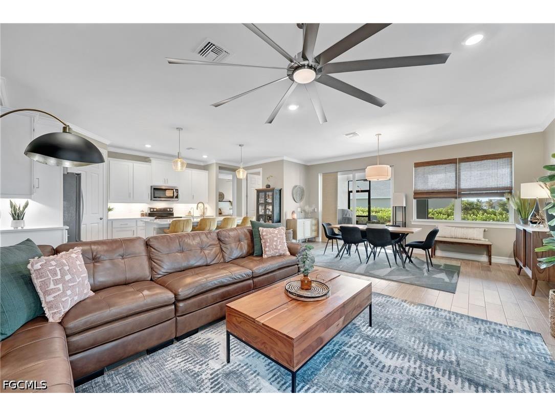 16711 Elkhorn Coral Drive North Fort Myers FL 33903 2026021001 image16