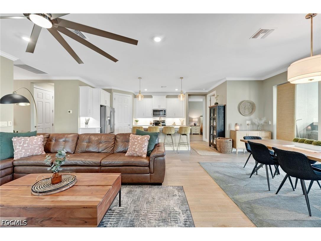 16711 Elkhorn Coral Drive North Fort Myers FL 33903 2026021001 image17