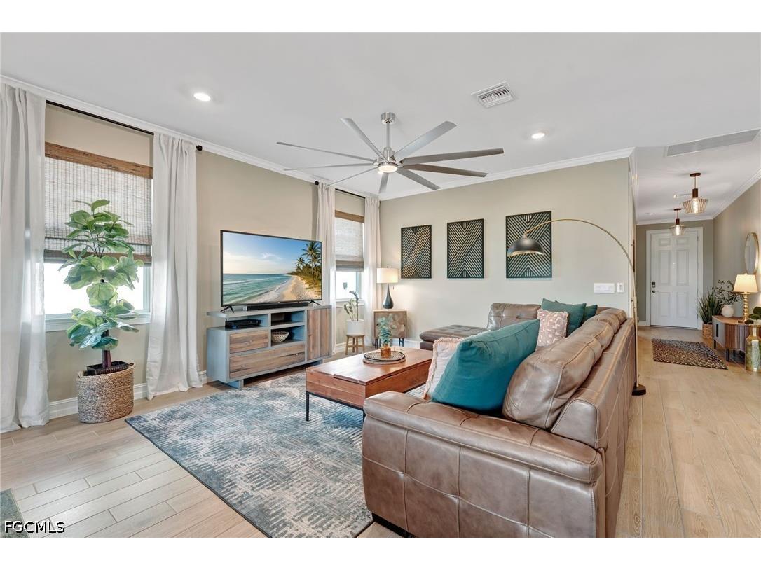 16711 Elkhorn Coral Drive North Fort Myers FL 33903 2026021001 image18