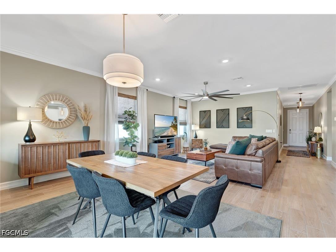 16711 Elkhorn Coral Drive North Fort Myers FL 33903 2026021001 image20