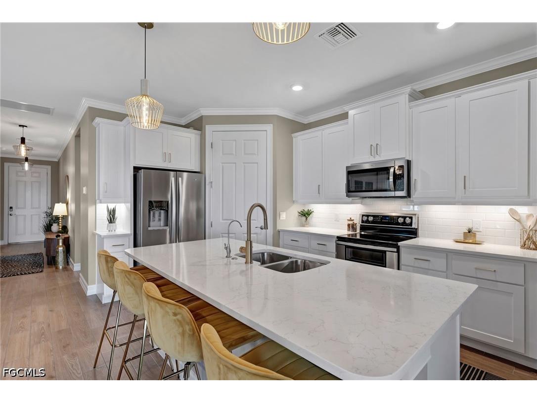 16711 Elkhorn Coral Drive North Fort Myers FL 33903 2026021001 image24