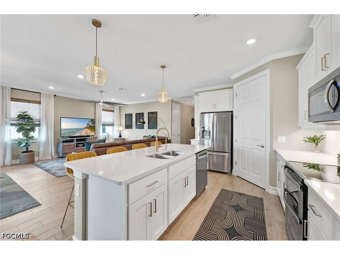 16711 Elkhorn Coral Drive North Fort Myers FL 33903 2026021001 image25