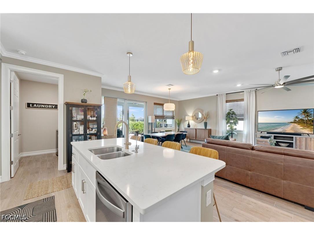 16711 Elkhorn Coral Drive North Fort Myers FL 33903 2026021001 image26