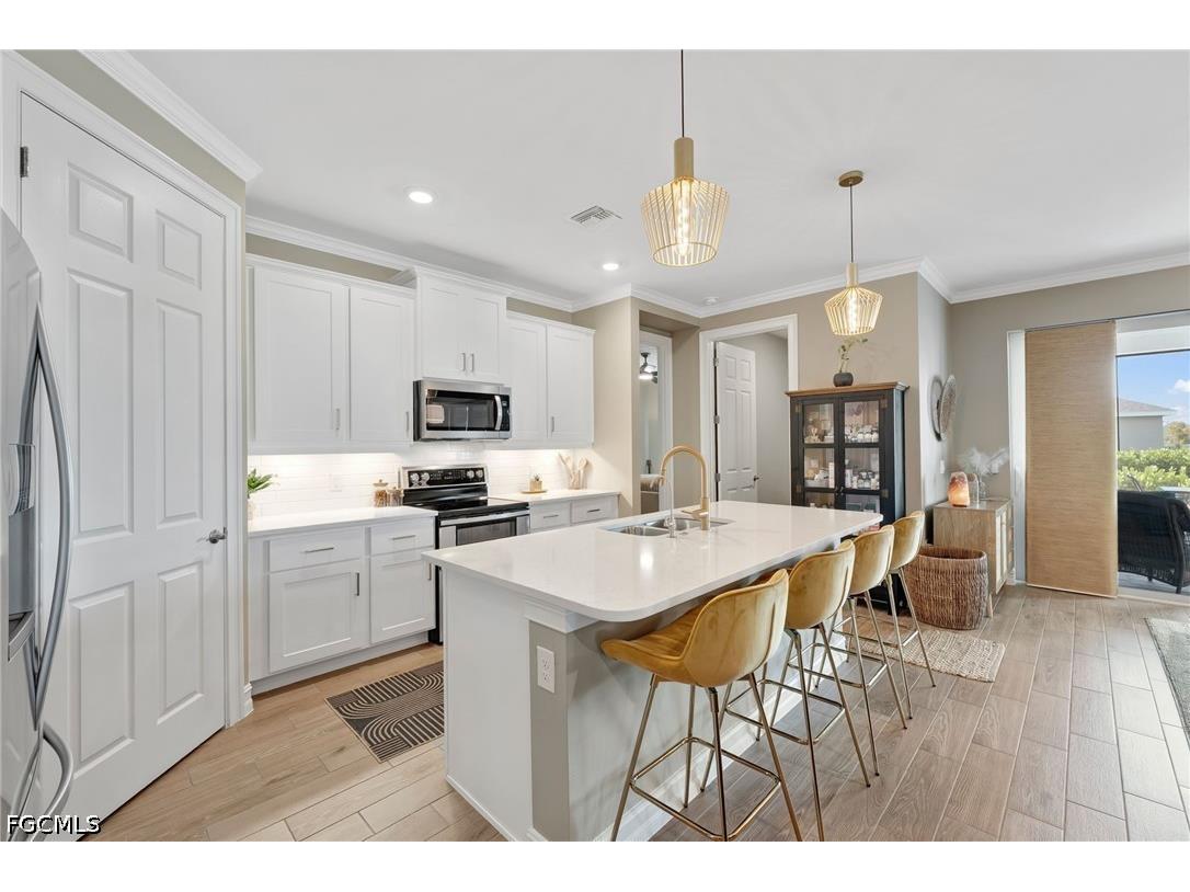 16711 Elkhorn Coral Drive North Fort Myers FL 33903 2026021001 image27