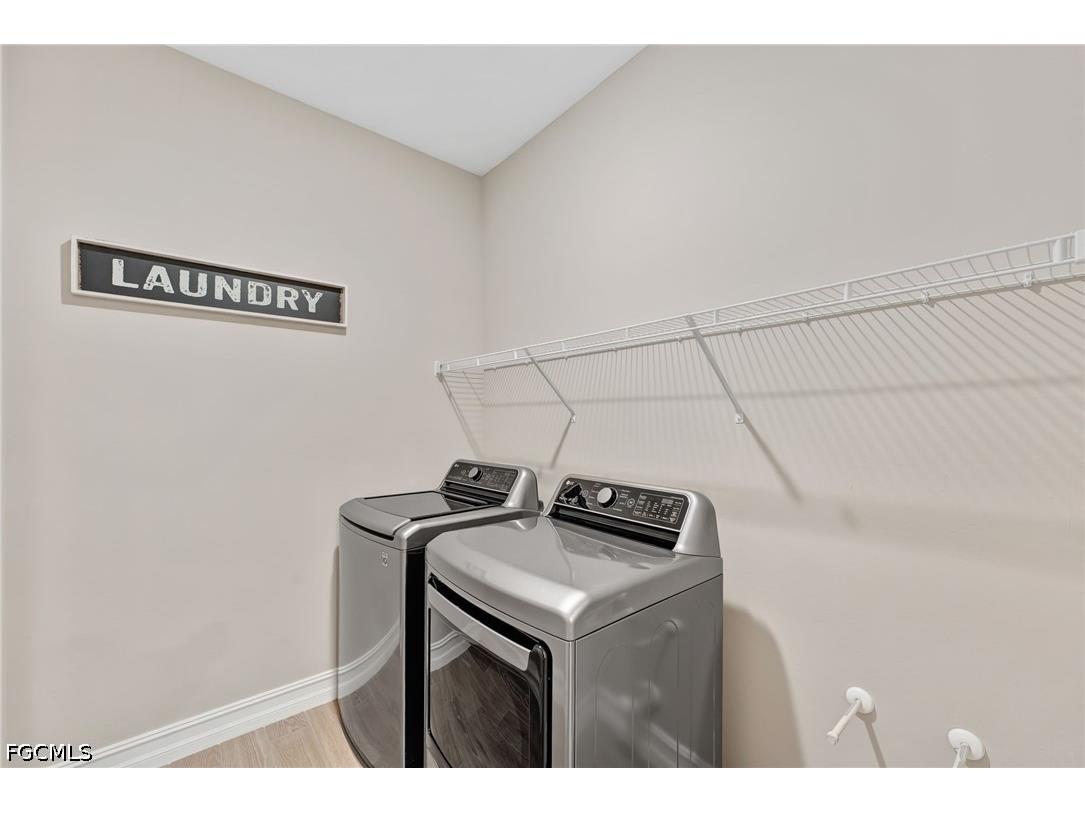 16711 Elkhorn Coral Drive North Fort Myers FL 33903 2026021001 image29