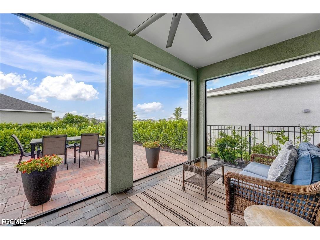 16711 Elkhorn Coral Drive North Fort Myers FL 33903 2026021001 image3