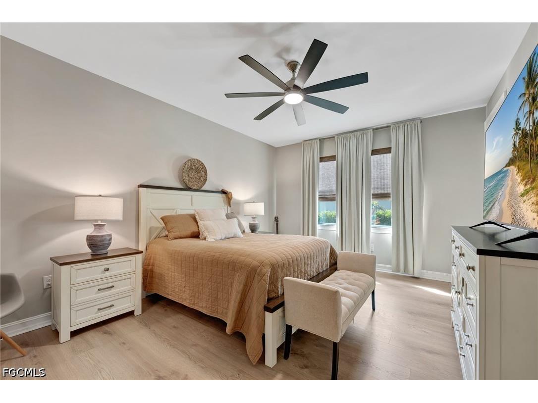 16711 Elkhorn Coral Drive North Fort Myers FL 33903 2026021001 image30
