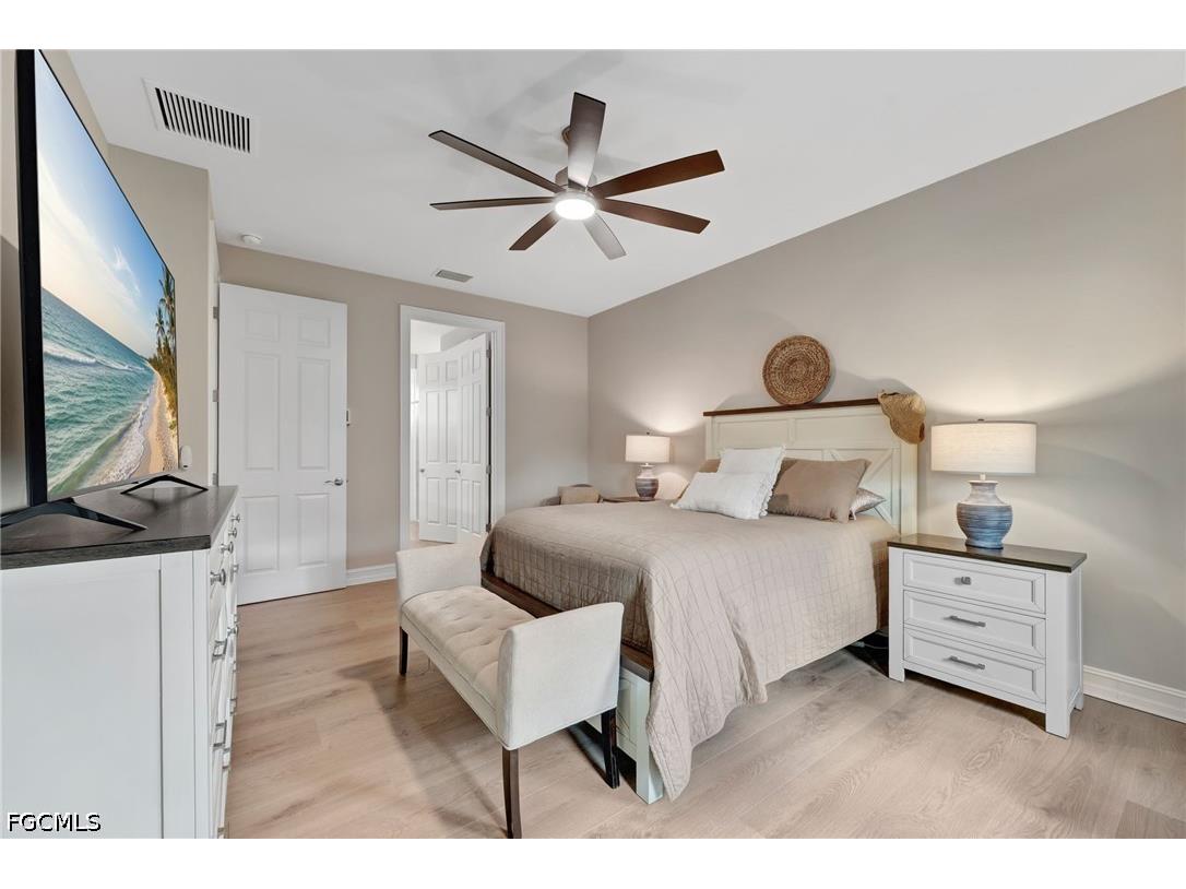 16711 Elkhorn Coral Drive North Fort Myers FL 33903 2026021001 image31