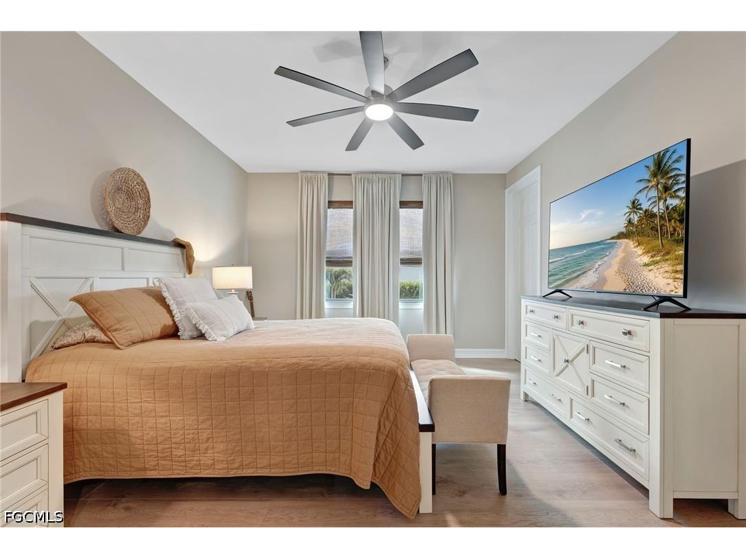16711 Elkhorn Coral Drive North Fort Myers FL 33903 2026021001 image32