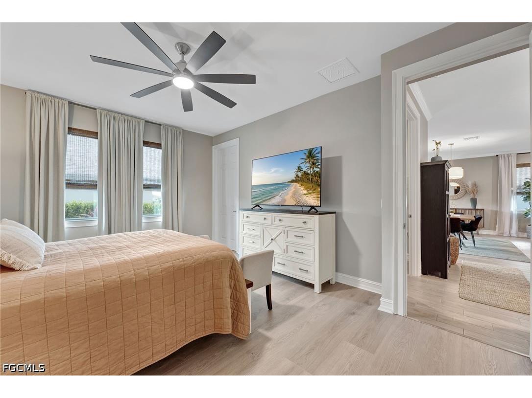 16711 Elkhorn Coral Drive North Fort Myers FL 33903 2026021001 image33