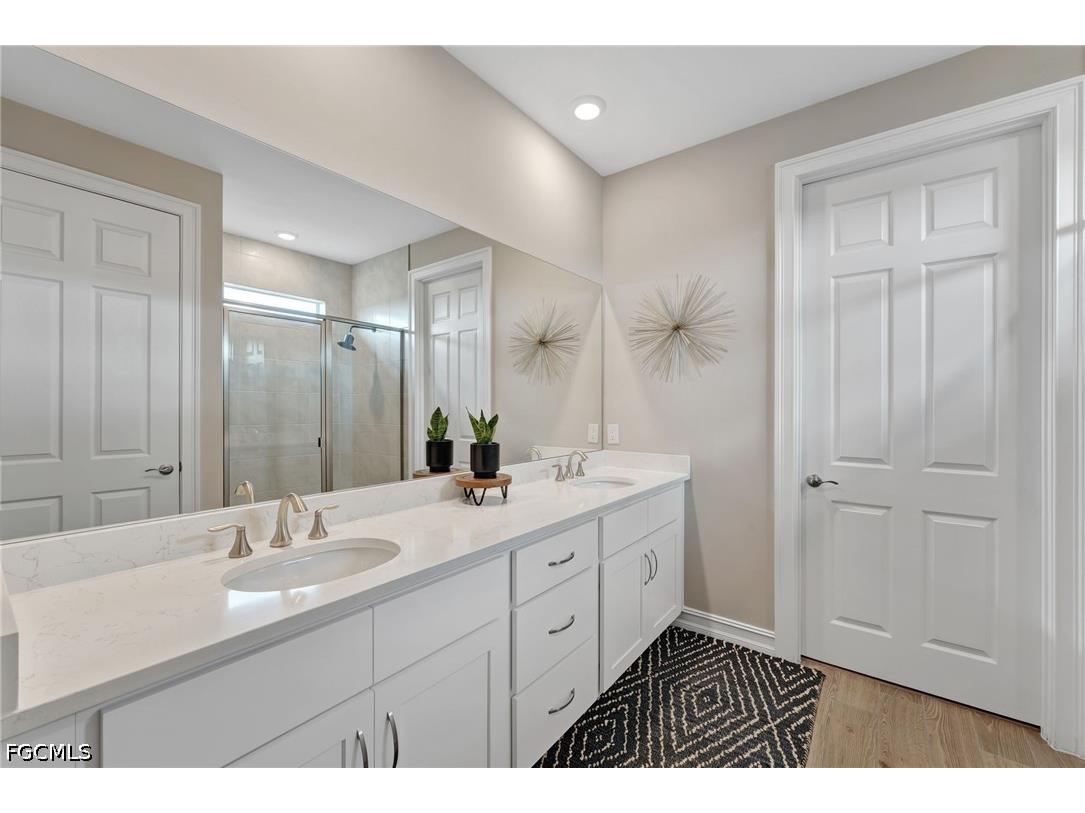 16711 Elkhorn Coral Drive North Fort Myers FL 33903 2026021001 image34