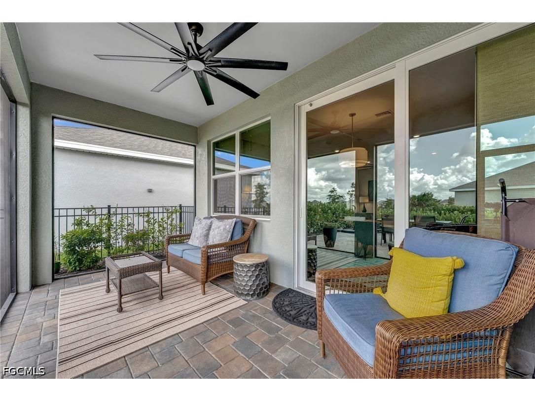 16711 Elkhorn Coral Drive North Fort Myers FL 33903 2026021001 image36