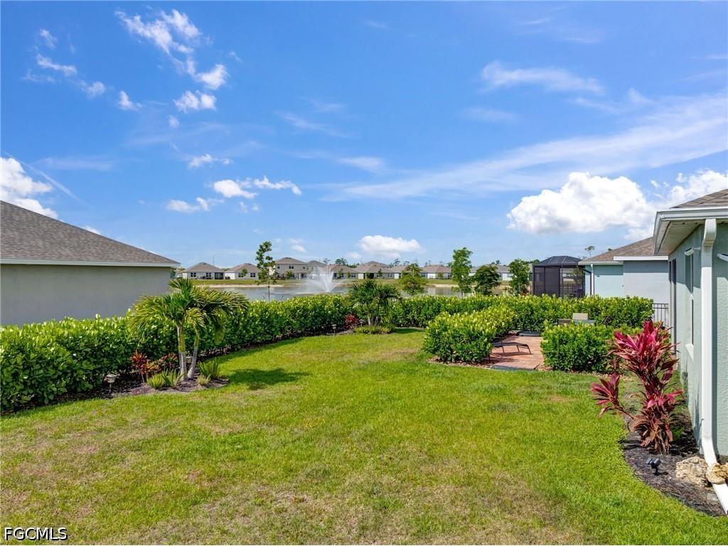 16711 Elkhorn Coral Drive North Fort Myers FL 33903 2026021001 image4