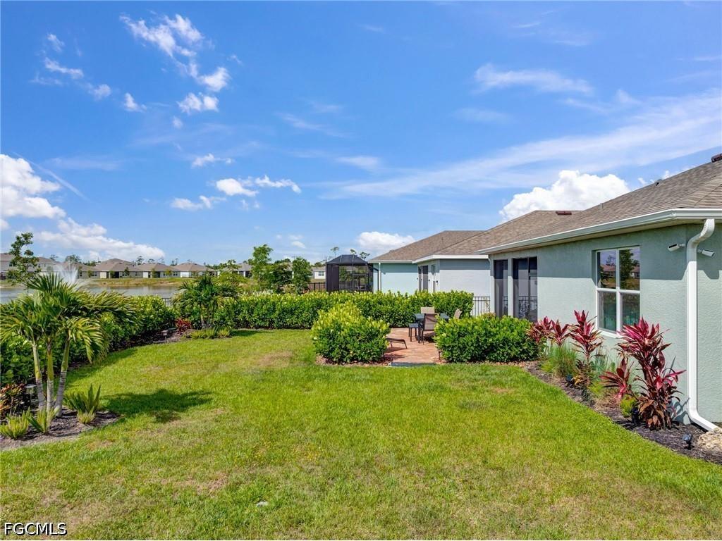 16711 Elkhorn Coral Drive North Fort Myers FL 33903 2026021001 image41