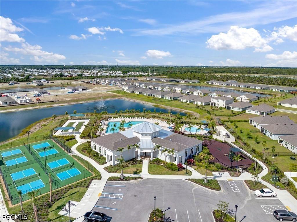 16711 Elkhorn Coral Drive North Fort Myers FL 33903 2026021001 image42