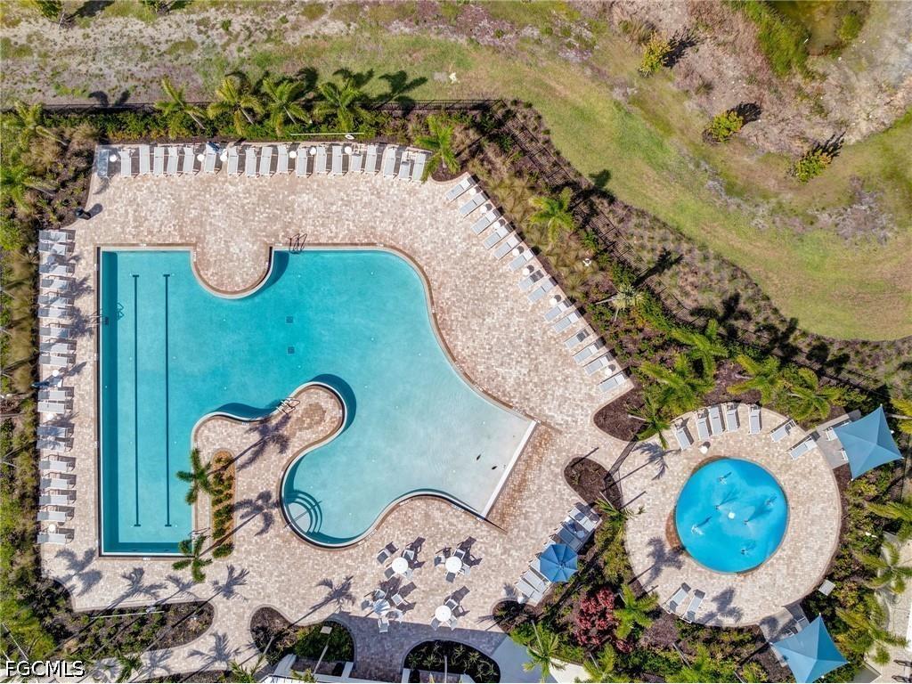 16711 Elkhorn Coral Drive North Fort Myers FL 33903 2026021001 image45