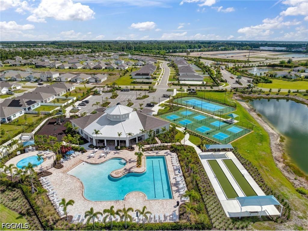 16711 Elkhorn Coral Drive North Fort Myers FL 33903 2026021001 image46