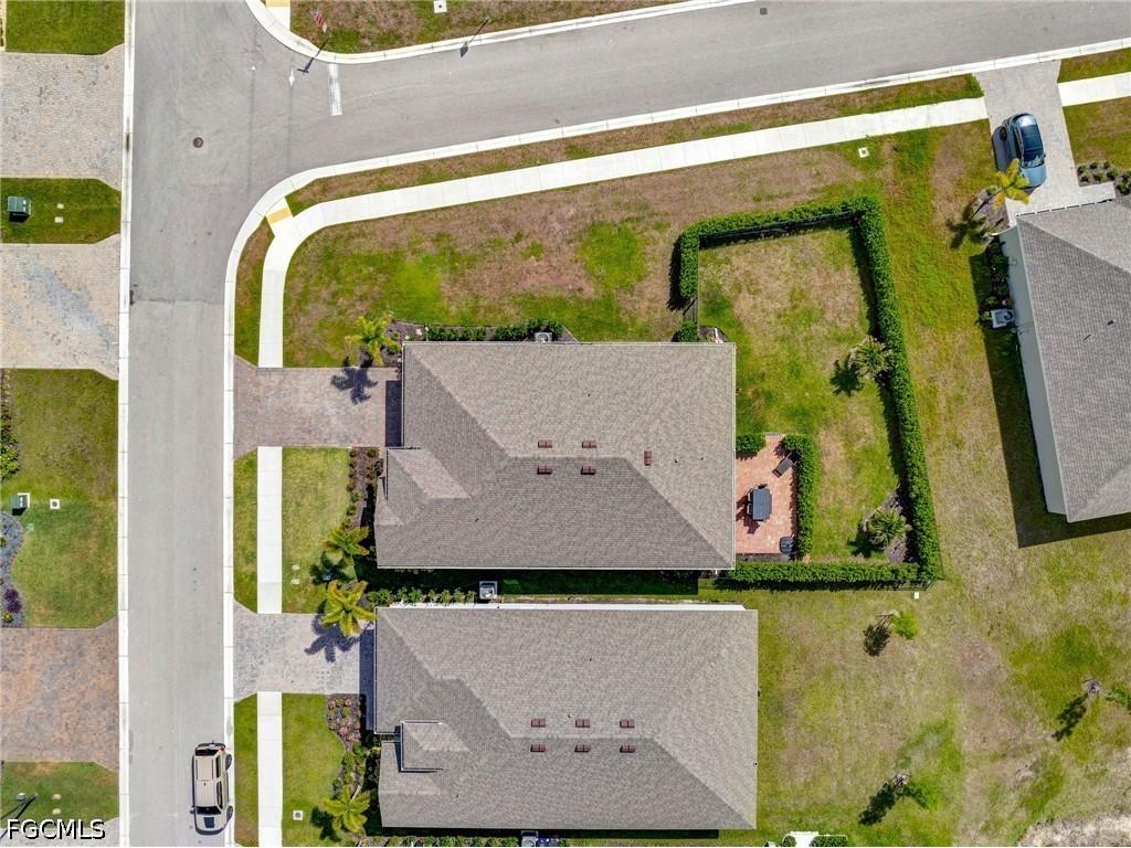 16711 Elkhorn Coral Drive North Fort Myers FL 33903 2026021001 image5