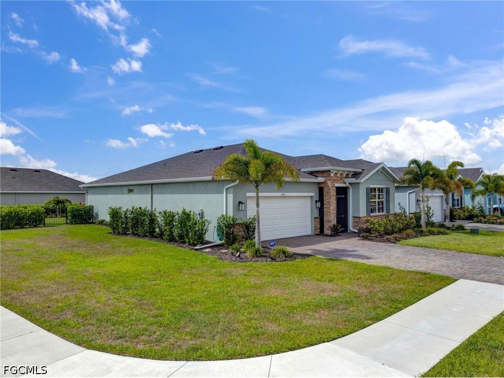 16711 Elkhorn Coral Drive North Fort Myers FL 33903 2026021001 image6