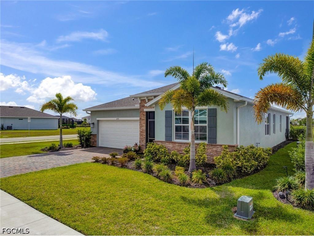 16711 Elkhorn Coral Drive North Fort Myers FL 33903 2026021001 image7
