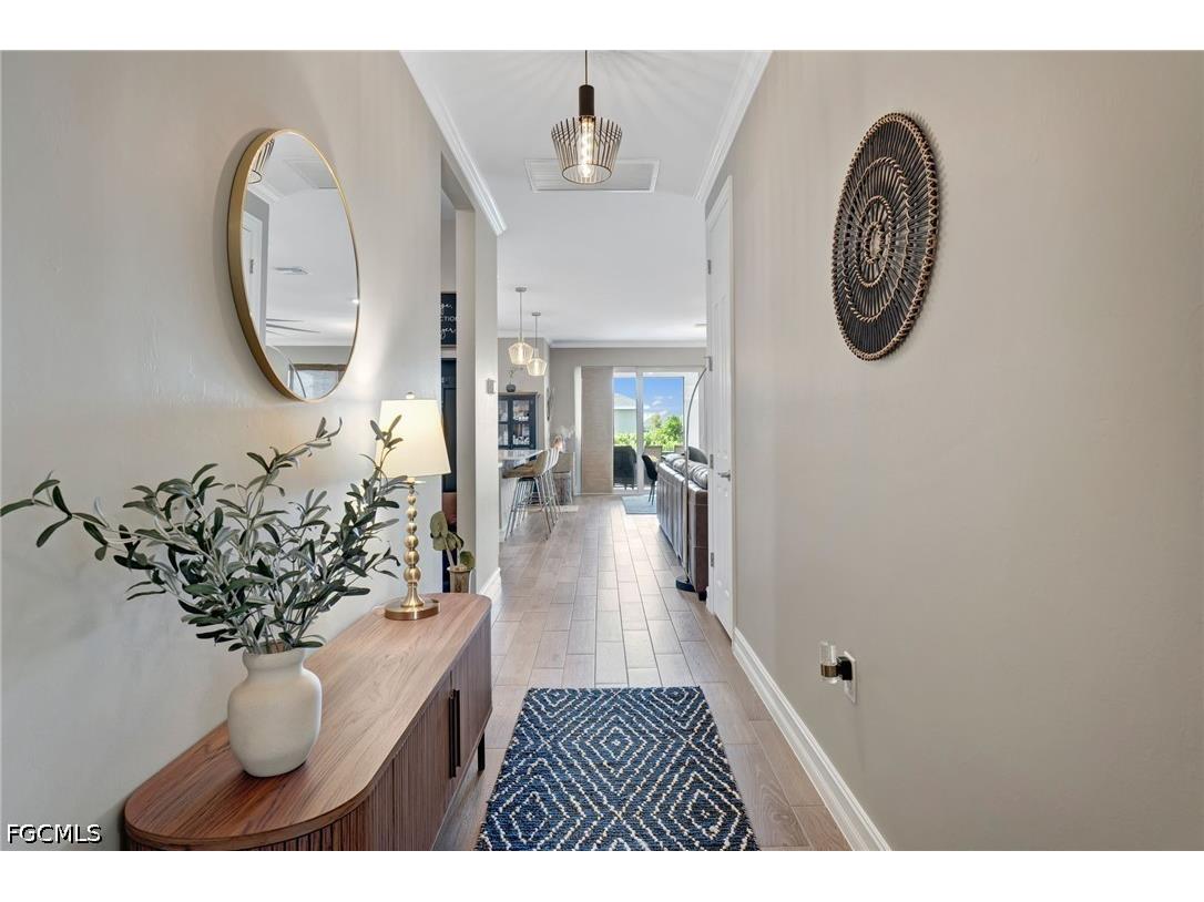 16711 Elkhorn Coral Drive North Fort Myers FL 33903 2026021001 image8