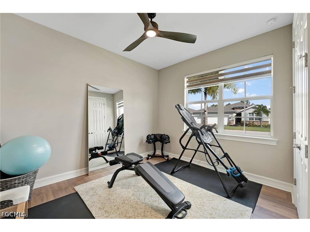 16711 Elkhorn Coral Drive North Fort Myers FL 33903 2026021001 image9