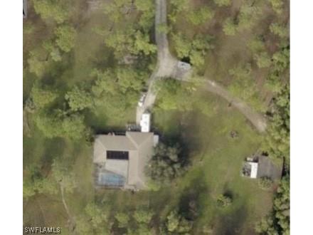  Cape Coral FL 33993 223063988 image1