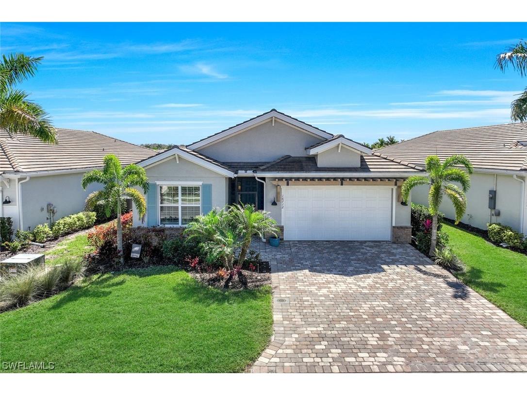 16712 Siesta Drum Way Bonita Springs FL 34135 224016619 image1