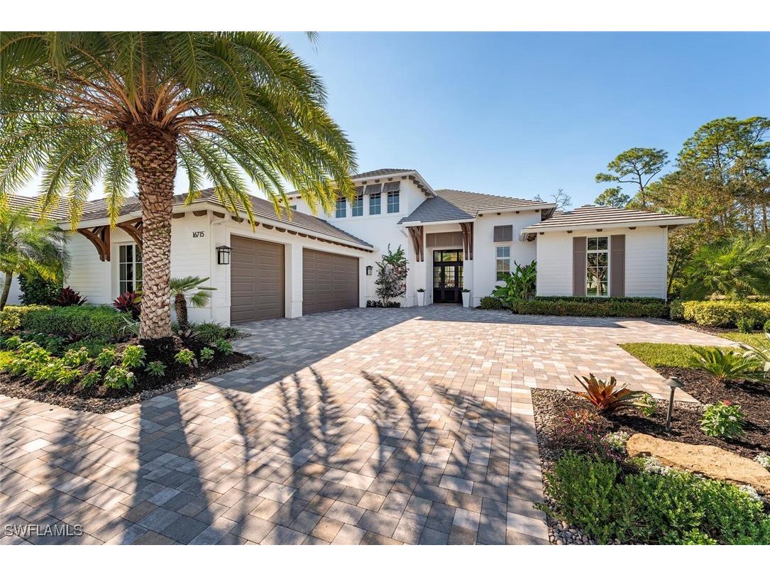 16715 Enclave Circle Naples FL 34110 225080808 image1